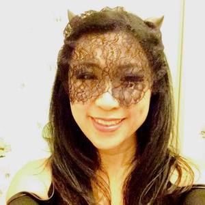 Meet your Posher, Kailing